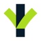 InterVenture Logotype