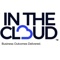 InTheCloud LLC Logotype