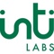 Inti Labs Logotype