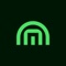 IntouchCX Logotype