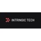 Intrinsic Tech Logotype