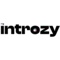Introzy Logotype