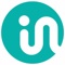 Inument Logotype