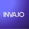 Invajo Logotype