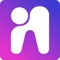 Inventeeth Logotype