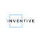 Inventive Logotype