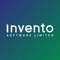 Invento Software Limited Logotype