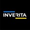 inVerita Logotype