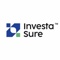 InvestaSure Logotype