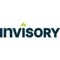 Invisory Logotype