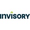 Invisory Logotype