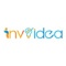 InvoIdea Logotype