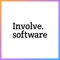 Involve.software Logotype
