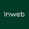 Inweb Logotype