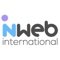 InWeb International (MPH Desarrollos Computacionales) Logotype