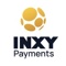 INXY Payments Logotype