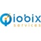 IOBIX Services Logotype