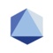Iolite Ventures Logotype
