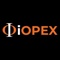 iOPEX Technologies Logotype