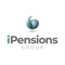 iPensions Group Logotype