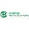 Investor Protection Fund Logotype