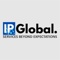Inter-Prompt Global (IP Global) Logotype