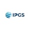IP Global Services Logotype