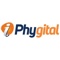 iPhygital Logotype