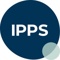International Pandemic Preparedness Secretariat Logotype