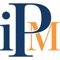 iPublish Media Solutions LLC Logotype