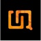 IQ Infinite Technologies Logotype