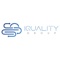 iQuality Group Logotype