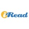 iRead Network Logotype