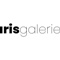 Iris Galerie Logotype