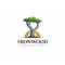 Ironwood Registrations Logotype