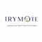 iRymote Logotype