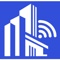 Irys IoT Systems Logotype