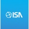 ISA Logotype