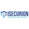 ISECURION Logotype