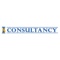 IsharaShehan Consultancy (Pvt) Ltd Logotype