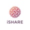 iSHARE Foundation Logotype