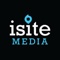 iSite Media, Inc. Logotype