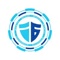 i6 Cyber Security Solutions Private Ltd Logotype
