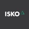 ISKO Logotype