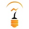 iSkylar Technologies Logotype