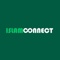 IslamConnect Logotype