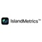 IslandMetrics Logotype