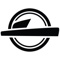 ISlide, Inc. Logotype