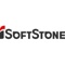 ISoftStone Singapore Logotype