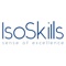 Isoskills Logotype